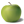 Apple Icon